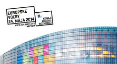 O mesiac si možno zvolíme aj kúzelníka a rapera