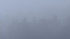 Slovensko v zajatí pochmúrnych dní. Následky sa už ukazujú aj v ambulanciách