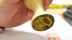 Podnikatelia vyhodnotili anketu Byrokratický nezmysel roka 2018: Toto sú najväčšie nezmysly!