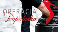 Odhalí tajomstvo a zničí mu povesť?