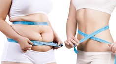 Diéta podľa typu osobnosti, ktorá je pre vás tá ideálna?