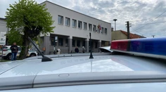 Starosta Borinky je na slobode. Stíhajú ho za podozrivú kolaudáciu domov