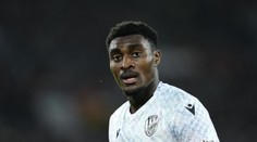 Plzni vyšiel skvelý obchod. Ofenzívny talent odchádza do špičkovej európskej súťaže