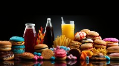 Tichá pandémia, ktorá decimuje ľudstvo. Vedci popísali desivé dôsledky konzumácie ultraspracovaných potravín