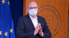 Štát pomôže podnikateľom s nájomným. Pozrite si, ako by to malo fungovať