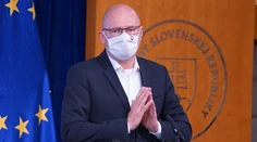 Štát pomôže podnikateľom s nájomným. Pozrite si, ako by to malo fungovať