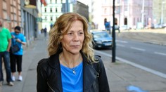 Speváčka Lenka Filipová už rok bojuje s vážnou chorobou