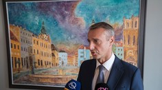 Novým ministrom práce by sa údajne mohol stať Richard Raši