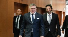 Je to potvrdené. Vláda schválila vznik nového ministerstva cestovného ruchu a športu