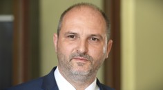 Primátor Košíc podľa krajskej prokuratúry zmenou rozpočtu zákon neporušil