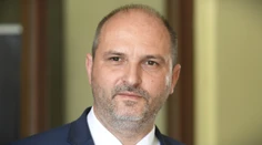 Nedostali podielové dane a nevedia, ako budú fungovať. Košickí starostovia podávajú na primátora trestné oznámenia