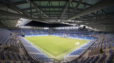 Na Národnom futbalovom štadióne vznikne najväčšie očkovacie centrum na Slovensku