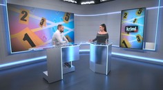 Našli muža, ktorý dával návrhy maloletej, a na stretnutí ho zbili. Lovci pedofilov sa rozmáhajú už aj na Slovensku