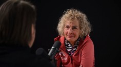 Bola na misiách s vojakmi, slúži v sanitke aj na chirurgii. Katarína Belicová má však aj medailu z majstrovstiev sveta