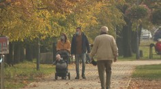 Opatrenia priniesli množstvo otázok pre bežné situácie. Tu sú odpovede