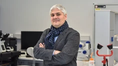 Vedec Čekan: Slovensko by sa malo zamerať na oblasti najviac postihnuté COVID-19