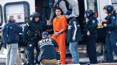 Prípad popravy šéfa poisťovne: Americká ministerka spravodlivosti žiada pre Mangioneho trest smrti