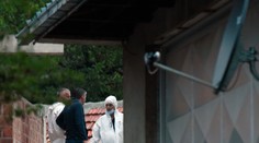 Tragédia v Čiernej Hore: Muž zastrelil po rodinnej hádke desať ľudí vrátane detí