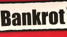 Osobný bankrot vyhlásilo tento rok rekordný počet Slovákov