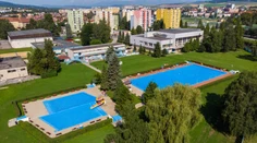 Po vlne kritiky prišiel obrat. Kúpalisko znižuje vstupné na polovicu