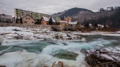 SHMÚ varuje pred javom, ktorý často nebýva