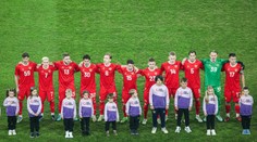 Rusov vylúčili z kvalifikácie, chcú tak zorganizovať vlastné majstrovstvá sveta. Pozvú aj Slovensko?