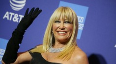 Hviezda seriálu Krok za krokom bez chochmesu: Takto prirodzenosť teda nevyzerá