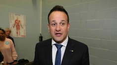 Írsky premiér Leo Varadkar odstúpil z funkcie