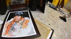 Vydali na mňa ilegálny zatykač, tvrdí Morales