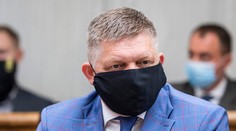 SÚHRN DŇA: Smer hádže prvé rozbušky do koaličných radov, neštíti sa ani platformy s ĽSNS