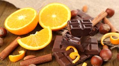 Takto má vyzerať zdravý mikulášsky balíček. Prečítajte si rady odborníkov