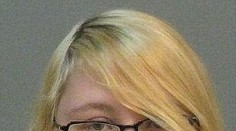 Rodičia dali marihuanu len 23-mesačnému dieťaťu