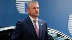 Pellegrini ide lobovať za Šefčoviča, aby obsadil jeden z najdôležitejších postov v EÚ