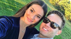 Prvé FOTO: Seriálová hviezda sa vydala, nevesta ako nádherná Snehulienka