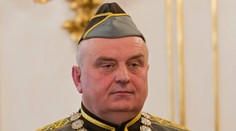 Rektorovi Akadémie ozbrojených síl mali ponúkať úplatok