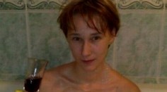 Najhoršie erotické fotky na Facebooku. Nezľaknite sa!