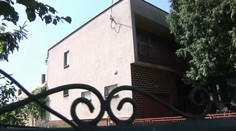 Z banky si vybral takmer 200-tisíc eur pre nízke úroky. Po pár dňoch mu ich ukradli