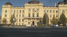 Košický kraj rozdal štedré odstupné, kontrola hovorí o nehospodárnosti