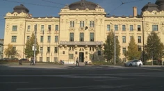 Košický kraj rozdal štedré odstupné, kontrola hovorí o nehospodárnosti