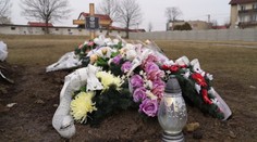 Pochovali muža, ale teraz nevedia akého. Pozostalí zo Spišskej Belej volajú po exhumácii