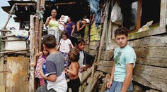 Spiš je v pohotovosti. Tamojší obyvatelia sa boja návratu osadníkov z Británie