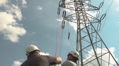 Samosprávy nevedia nakúpiť energie. Do verejnej súťaže sa im nik nehlási