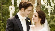 Už viac dogabaná byť ani nemôže. Hviezda Twilightu vyzerá stále horšie a horšie