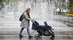 Pripravte sa na veľké zmeny: Finančná správa oznámila, čo bude s daňovými bonusmi aj rodičovskými dôchodkami