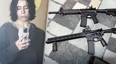 Strelec (†18) zo školy v Texase zabíjal najmä deti vo veku 7 až 10 rokov