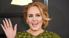 Šokujúci koniec veľkej lásky: Spevácka hviezda ohlásila rozchod!