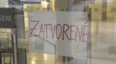 Čo bude 8. mája otvorené a kam sa, naopak, nedostanete? Pozreli sme sa na jednotlivé pobočky