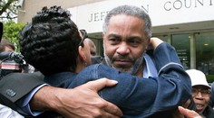 V cele smrti strávil 30 rokov. Teraz zistili, že je nevinný