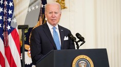 Biden podpísal nariadenie, ktoré zabezpečí ženám prístup k interrupciám