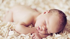 Slovákov narodených mimo našej krajiny sú tri percentá. Pozrite sa, o ktoré štáty ide